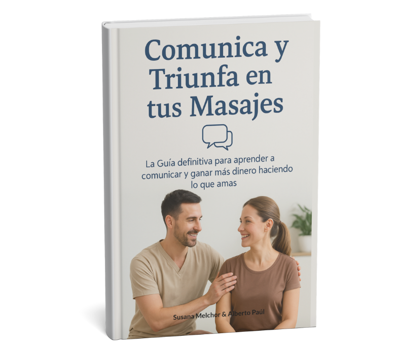 comunica-triunfa-masajes-thai-spirit-susana-melchor Comunica y Triunfa en tus Masajes Susana Melchor THAI SPIRIT