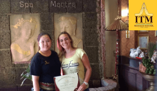 itm-chiang-mai