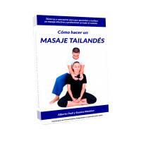 como-hacer-masaje-tailandes