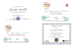 susana-melchor-thai-massage-diplomas